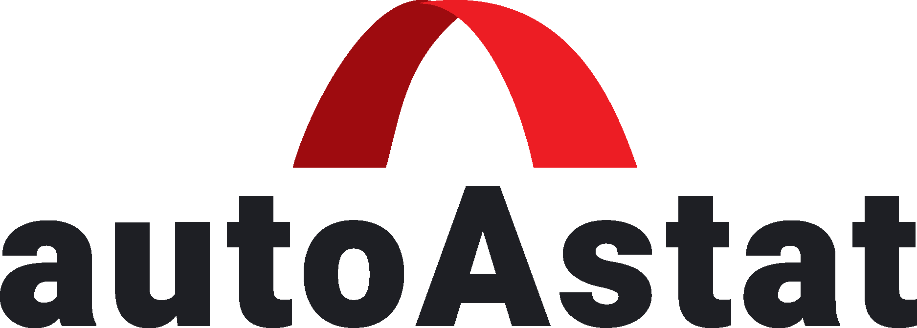 AutoAstat Logo Vector Logo